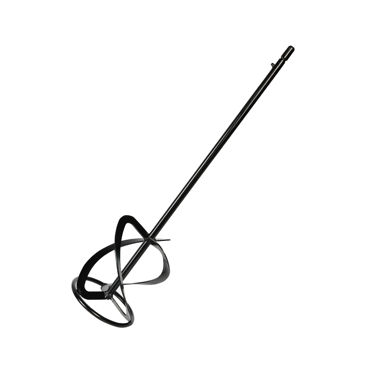 Spiral Mixing Paddle M14 x 600mm